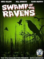 Watch Rifftrax: Swamp of the Ravens 123movies