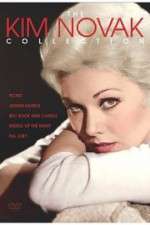 Watch Jeanne Eagels 123movies