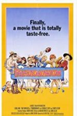 Watch Pandemonium 123movies