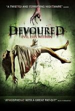Watch Devoured 123movies