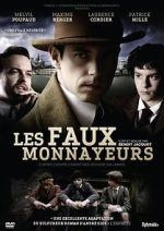 Watch The Counterfeiters 123movies