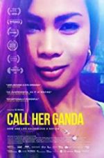 Watch Call Her Ganda 123movies