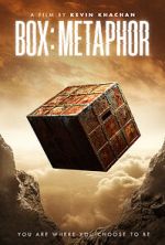 Watch Box: Metaphor 123movies