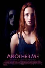 Watch Another Me 123movies