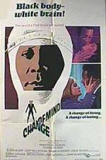 Watch Change of Mind 123movies