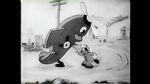 Watch The Phantom Ship (Short 1936) 123movies
