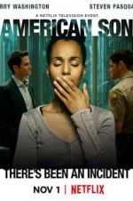 Watch American Son 123movies
