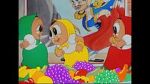 Watch Little Pancho Vanilla (Short 1938) 123movies