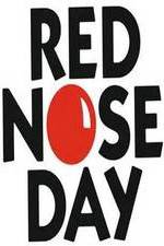 Watch Red Nose Day 123movies