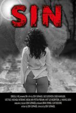 Watch Sin 123movies