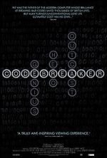 Watch Codebreaker 123movies