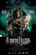 Watch The Black Forest 123movies