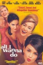 Watch Strike! 123movies
