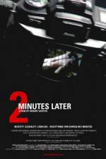 Watch 2 Minutes Later 123movies