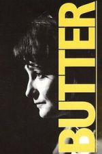 Watch Butter 123movies