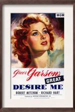 Watch Desire Me 123movies