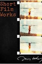 Watch The Song of Italy 123movies