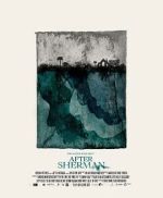 Watch After Sherman 123movies
