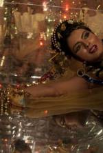 Watch Miss Lovely 123movies
