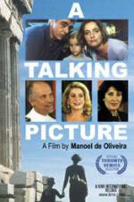 Watch A Talking Picture 123movies