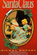 Watch The Year Without a Santa Claus 123movies