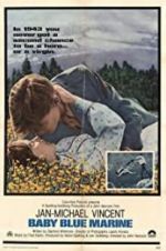 Watch Baby Blue Marine 123movies