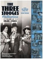 Watch Hugs and Mugs (Short 1950) 123movies