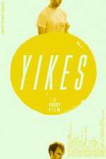 Watch Yikes 123movies