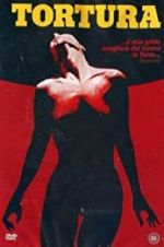 Watch Gloria mundi 123movies