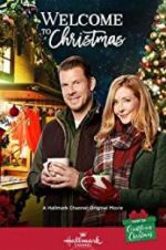 Watch Welcome to Christmas 123movies