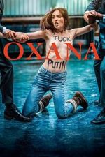 Watch Oxana 123movies