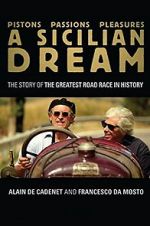 Watch A Sicilian Dream 123movies