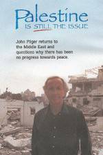 Watch Palestine Is Still the Issue 123movies