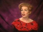 Watch Mommie Dearest: Joan Lives On 123movies