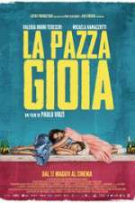 Watch Like Crazy 123movies