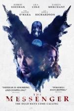 Watch The Messenger 123movies