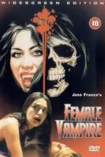 Watch Erotic Kill 123movies