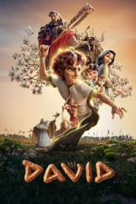 Watch David 123movies