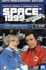 Watch The 'Space 1999' Documentary 123movies