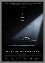 Watch Cars of the Revolution 123movies