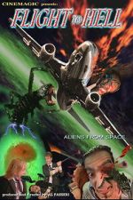 Watch Flight to Hell 123movies