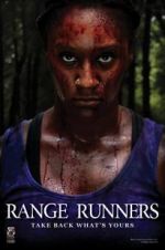 Watch Range Runners 123movies