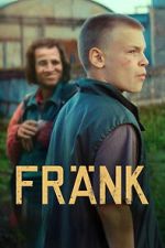 Watch Fränk 123movies