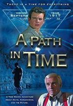 Watch A Path in Time 123movies