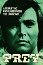 Watch Prey 123movies