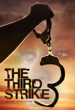 Watch The Third Strike 123movies