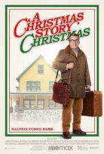 Watch A Christmas Story Christmas 123movies
