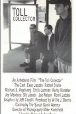 Watch The Toll Collector 123movies