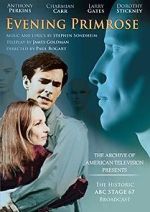 Watch Evening Primrose 123movies