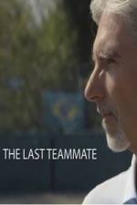 Watch Senna The Last Teammate 123movies